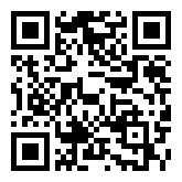 http://www.hoaujd.com/zi/15544.html