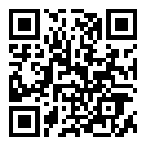 http://www.hoaujd.com/zi/15545.html