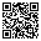 http://www.hoaujd.com/zi/15547.html
