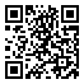 http://www.hoaujd.com/zi/15549.html