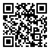 http://www.hoaujd.com/zi/15551.html