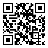 http://www.hoaujd.com/zi/15554.html