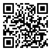 http://www.hoaujd.com/zi/15557.html