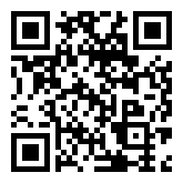 http://www.hoaujd.com/zi/15559.html