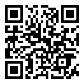 http://www.hoaujd.com/zi/15560.html