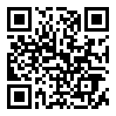 http://www.hoaujd.com/zi/15562.html