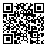 http://www.hoaujd.com/zi/15566.html