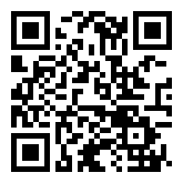 http://www.hoaujd.com/zi/15567.html