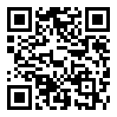 http://www.hoaujd.com/zi/15569.html