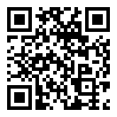 http://www.hoaujd.com/zi/15581.html