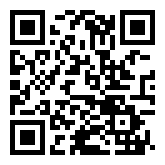 http://www.hoaujd.com/zi/15584.html