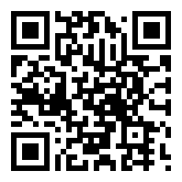 http://www.hoaujd.com/zi/15585.html