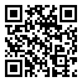 http://www.hoaujd.com/zi/15593.html
