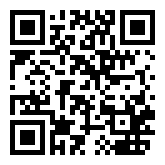 http://www.hoaujd.com/zi/15595.html