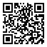 http://www.hoaujd.com/zi/15598.html