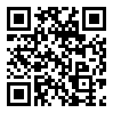 http://www.hoaujd.com/zi/15601.html
