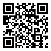 http://www.hoaujd.com/zi/15602.html