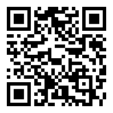 http://www.hoaujd.com/zi/15604.html