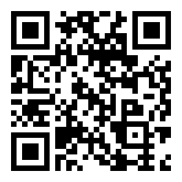http://www.hoaujd.com/zi/15605.html