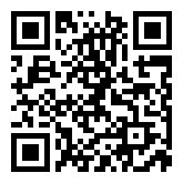 http://www.hoaujd.com/zi/15606.html
