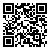 http://www.hoaujd.com/zi/15608.html