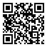 http://www.hoaujd.com/zi/15612.html