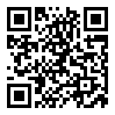 http://www.hoaujd.com/zi/15615.html