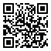 http://www.hoaujd.com/zi/15617.html