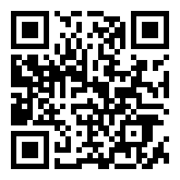 http://www.hoaujd.com/zi/15619.html