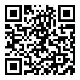 http://www.hoaujd.com/zi/15620.html