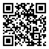 http://www.hoaujd.com/zi/15631.html