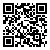 http://www.hoaujd.com/zi/15632.html