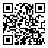 http://www.hoaujd.com/zi/15634.html