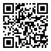 http://www.hoaujd.com/zi/15637.html