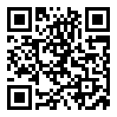 http://www.hoaujd.com/zi/15644.html