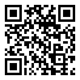 http://www.hoaujd.com/zi/15647.html