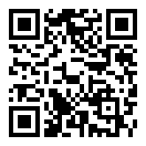 http://www.hoaujd.com/zi/15654.html