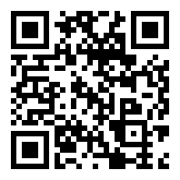 http://www.hoaujd.com/zi/15655.html