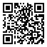 http://www.hoaujd.com/zi/15658.html