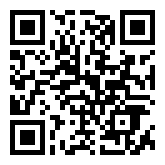http://www.hoaujd.com/zi/15661.html