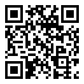 http://www.hoaujd.com/zi/15662.html
