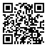 http://www.hoaujd.com/zi/15670.html