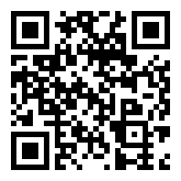 http://www.hoaujd.com/zi/15671.html