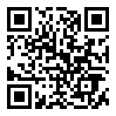 http://www.hoaujd.com/zi/15672.html