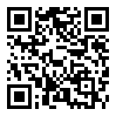 http://www.hoaujd.com/zi/15675.html