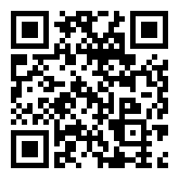 http://www.hoaujd.com/zi/15676.html