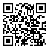 http://www.hoaujd.com/zi/15677.html