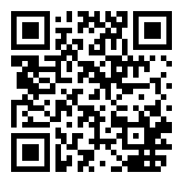 http://www.hoaujd.com/zi/15678.html