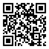 http://www.hoaujd.com/zi/15679.html