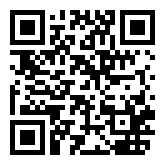 http://www.hoaujd.com/zi/15684.html